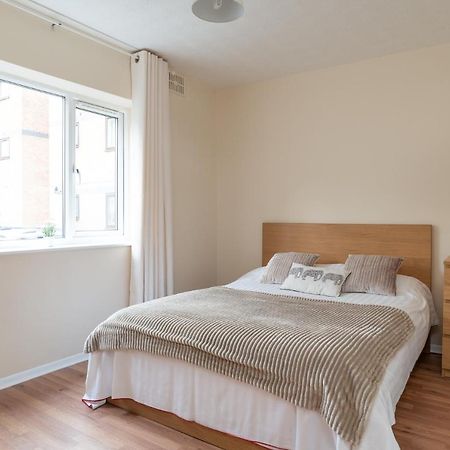 Luxury Central Link Luton/London/M1/Airport/Station/Long Stay Luton  Exterior photo