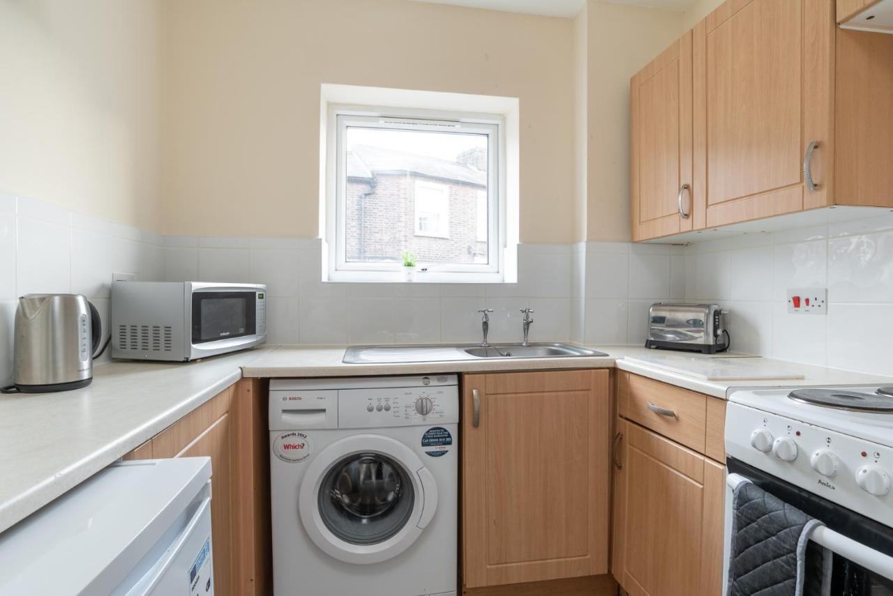 Luxury Central Link Luton/London/M1/Airport/Station/Long Stay Luton  Exterior photo